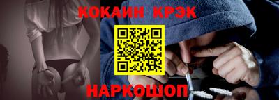 герыч Можга