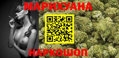 MDMA Нарткала